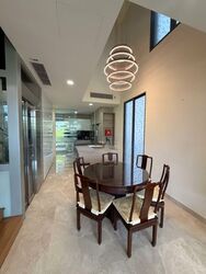 Belgravia Villas (D28), Terrace #560833111